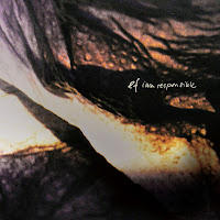 Ef - Soon (Remixed) загрузить