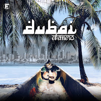 Efemero - Dubai загрузить