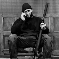 Effxct - Khamzat загрузить