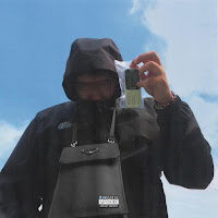 Ege - Borsa Kaplani загрузить