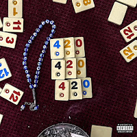 Ege - Dört Yirmi mp3 скачать