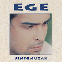 Ege - Yaz Aşkım загрузить