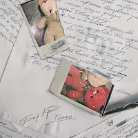 Egor Kreed - Golos загрузить