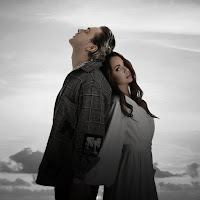 Egor Kreed - Otpuskaiu Ft Maksim загрузить