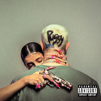 Egor Kreed - Dorogo (Feat. Blago White) загрузить