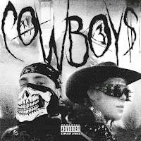 Егор Крид - Cowboys Ft Toxi$ загрузить