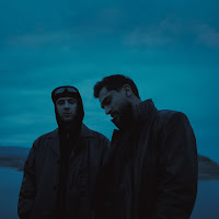 Егор Крид - Дым Ft Jony загрузить