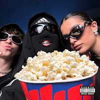 Обложка песни 