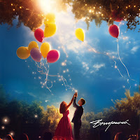 Егор Крид - Выпускной загрузить