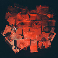 Егор Натс - Прости, Малыш 2 Ft Криспи загрузить