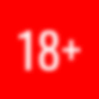 Егор Шип - 18 Мне Уже загрузить