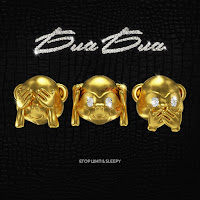 Егор Шип - Бла Бла Ft Sleepy загрузить