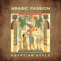 Egyptian Meditation Temple - Black Scarabs загрузить