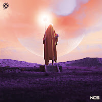 Egzod - Royalty (Wiguez & Alltair Remix) Ft Maestro Chives & Wiguez & Alltair загрузить