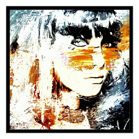 Ehrling - Palm Trees загрузить