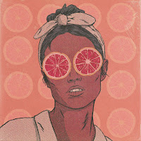 Ehrling - Echo загрузить