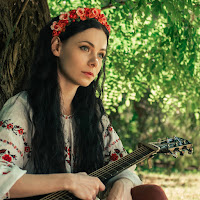 Eileen - Гей, Соколи! / Hej, Sokoły! загрузить