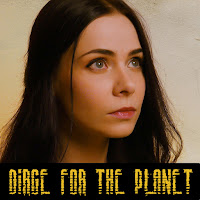 Eileen - Плач За Землею (Dirge For The Planet) загрузить