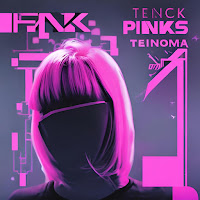 Either Pinks - Softer Time загрузить