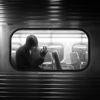 Ekkstacy - I Gave You Everything загрузить