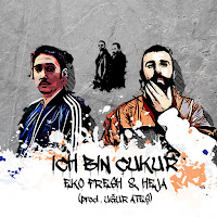 Обложка песни 