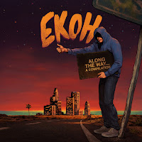 Ekoh - Freeverse загрузить