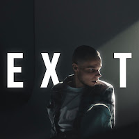 Экспайн - Ван Ту Фри (Feat. Klan Nogi) загрузить