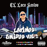 Обложка песни 