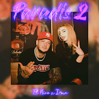 El Nino - Paradis 2 Ft Irma загрузить