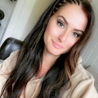 Elaine M - The End загрузить