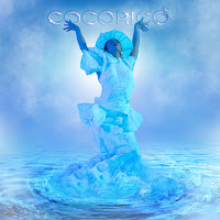 Elasi - Cocoricò загрузить