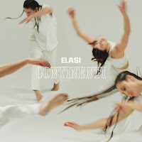 Elasi - Continenti загрузить