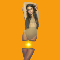 Elasi - Esplodigodi загрузить