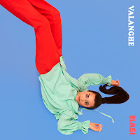 Elasi - Valanghe загрузить