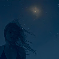 Elayork - Veikia загрузить