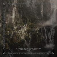 Eldamar - Land Of The Dead загрузить