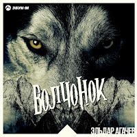 Эльдар Агачев - Волчонок загрузить