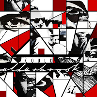 Elderbrook - Could загрузить