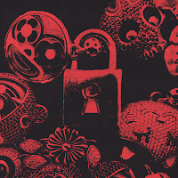 Элджей - Keyhole (Prod By Yngluv) Ft Коста Лакоста загрузить