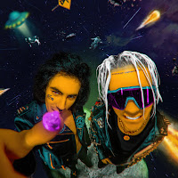 Элджей - Метеориты Ft Коста Лакоста загрузить