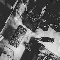 Элджей - Snova Ft Feduk & Biicla загрузить