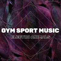 Electroanimals - Epic Sport Action Adventure Trailer Music загрузить
