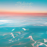 Electrobirds - Загублене Літо загрузить