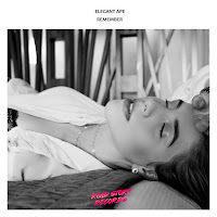 Elegant Ape - Remember загрузить