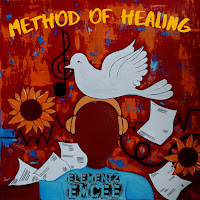 Elementz Emcee - Lambo Dreams (Feat. Keith James) загрузить