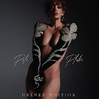 Eleni Foureira - Oh Mami Ft Mc Daddy загрузить