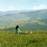 Elevation Rhythm - Quiet загрузить