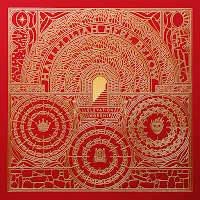 Elevation Worship - Power загрузить