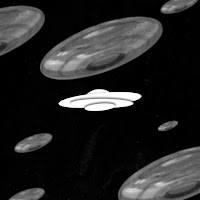 Eli & Dani - No Destination загрузить