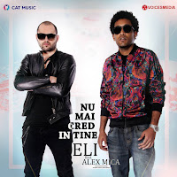 Eli - Nu Mai Cred In Tine (Feat. Alex Mica) загрузить
